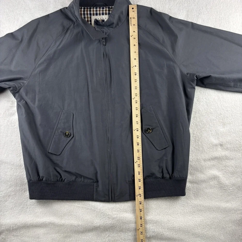 Joseph Abboud size xxl