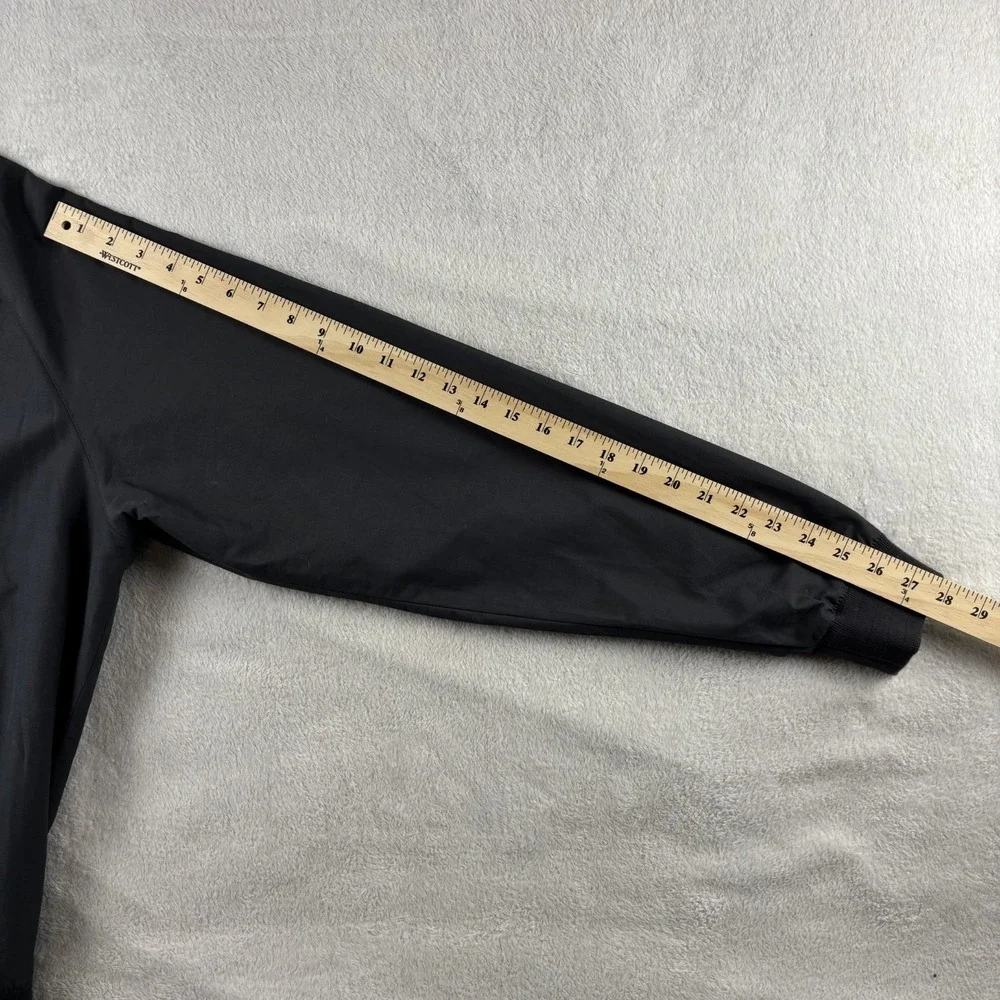 Joseph Abboud size xxl