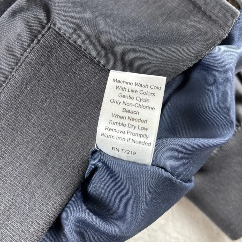 Joseph Abboud size xxl