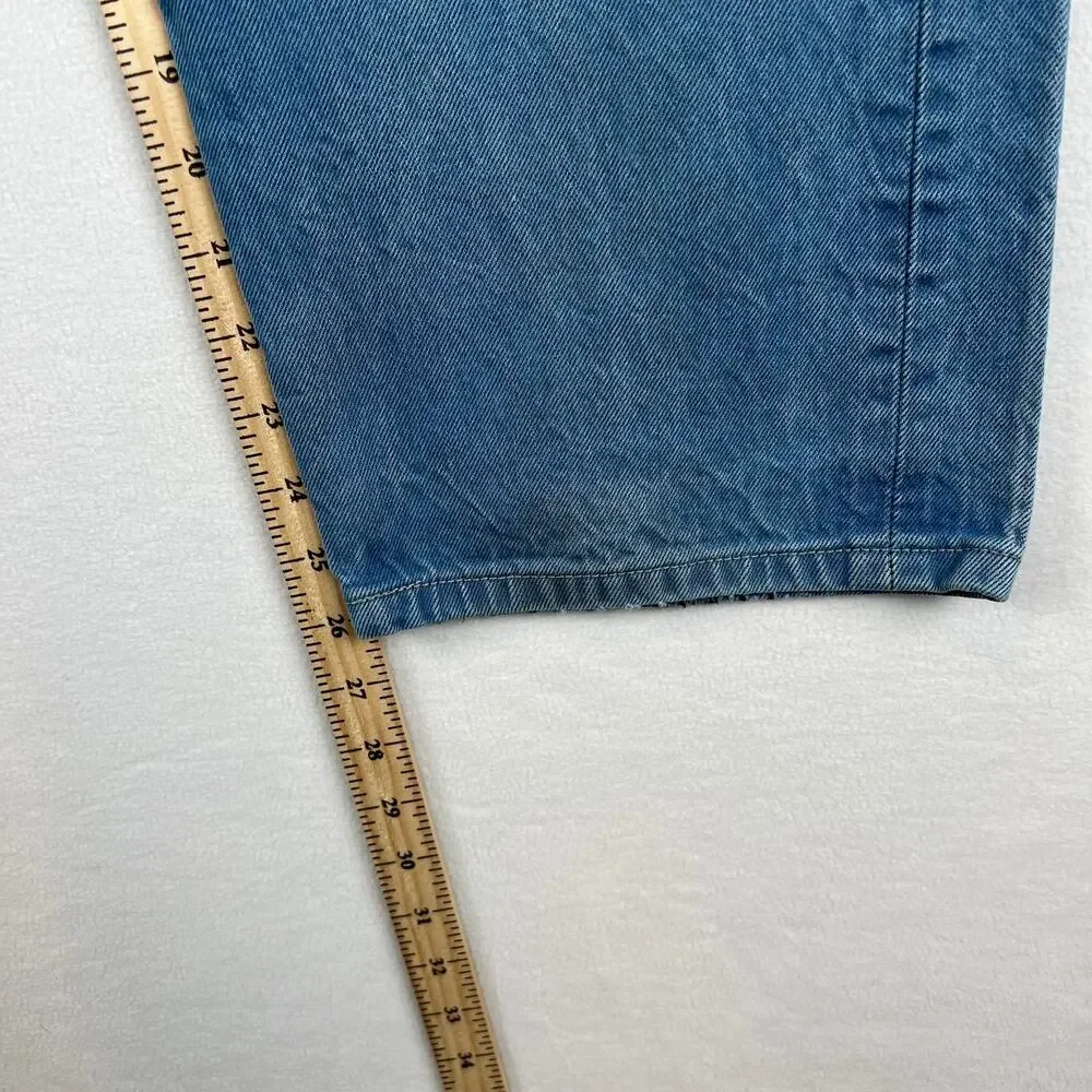 Levis levis 501