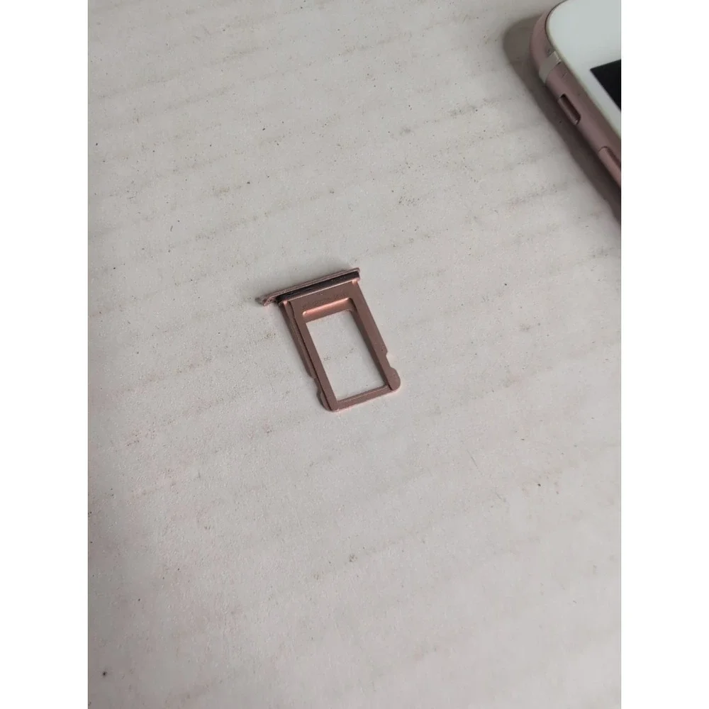 N/A
