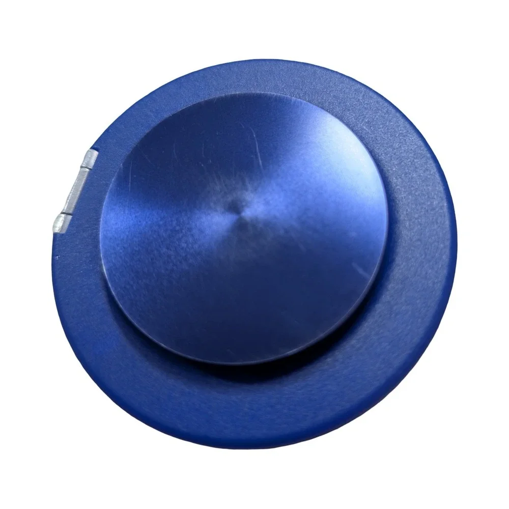 PopSockets important notes