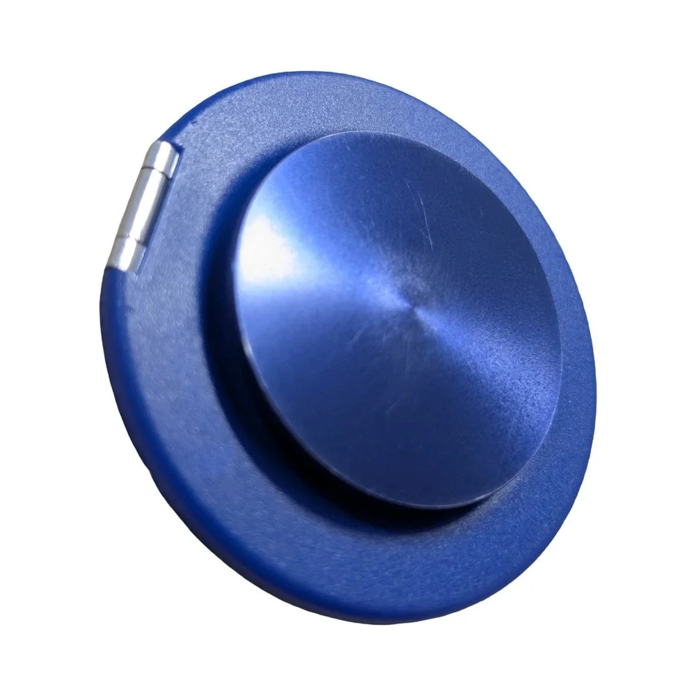 PopSockets important notes