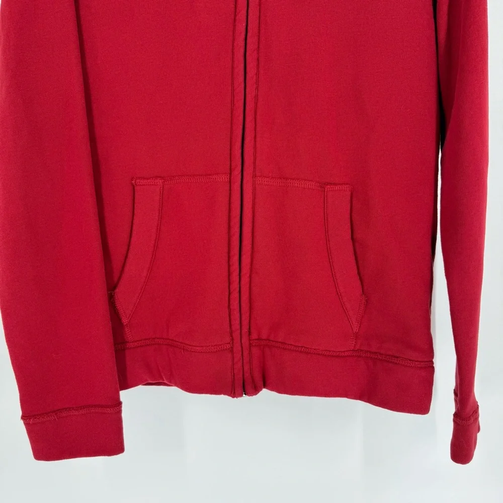 Abercrombie & Fitch soft full