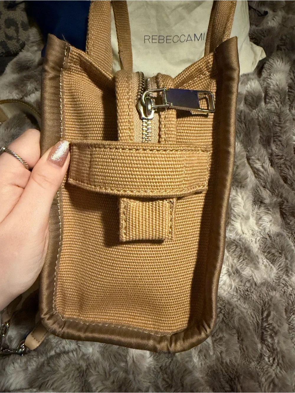 Marc Jacobs marc jacobs