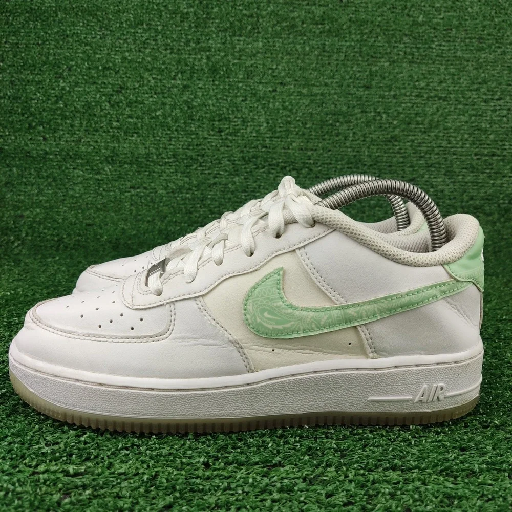 Nike air force