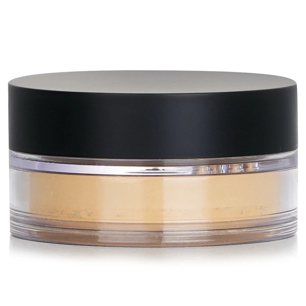 bareMinerals original matte