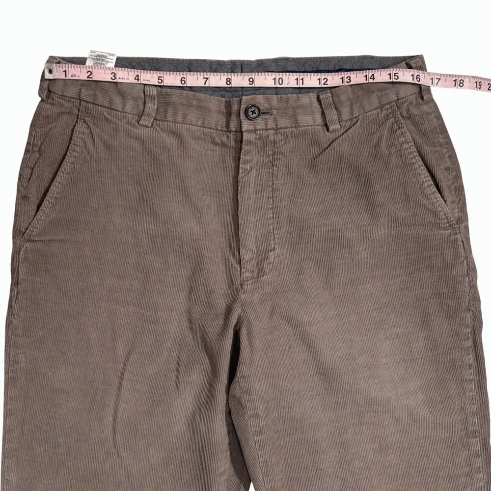 Brooks Brothers brooks brothers