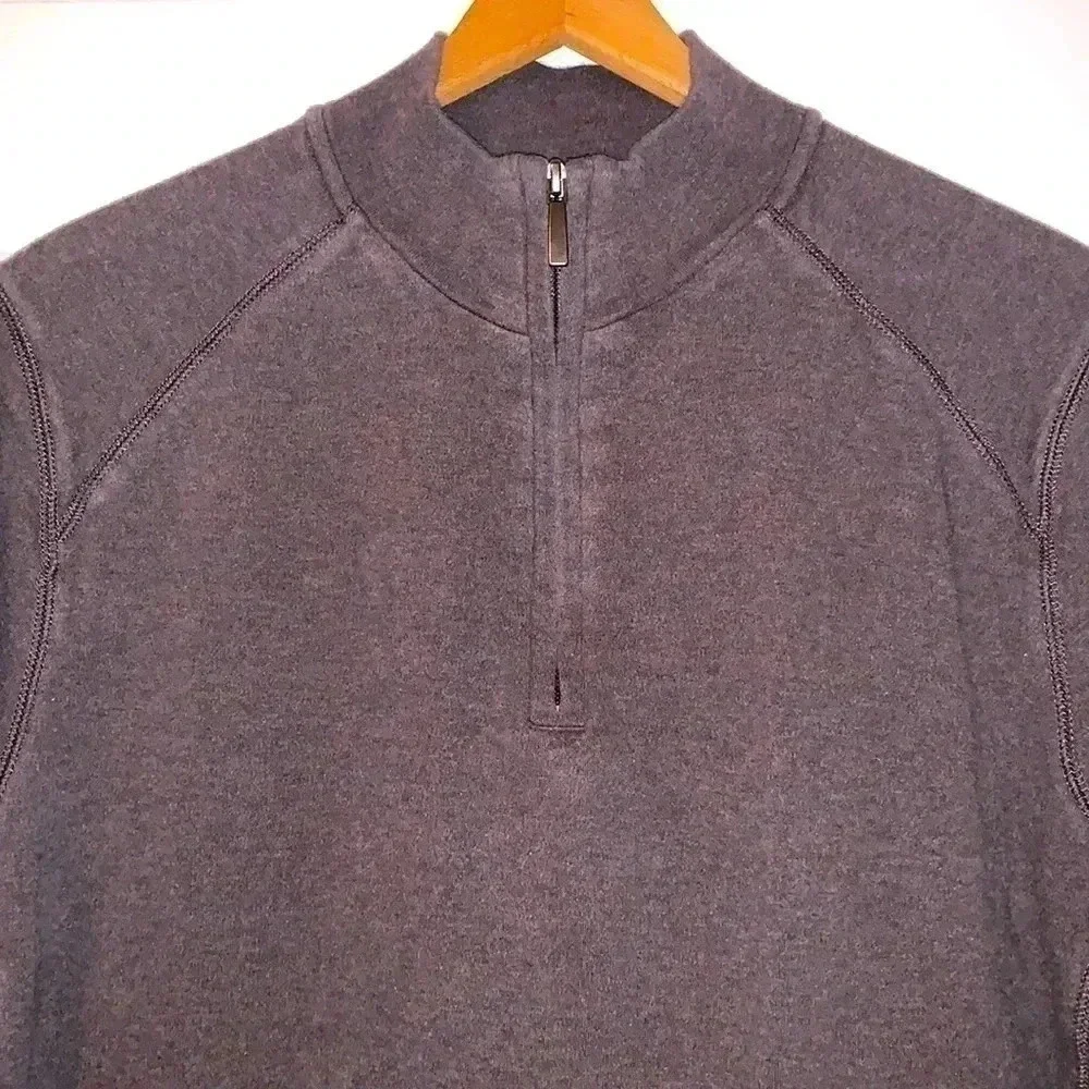 Kirkland Signature size medium