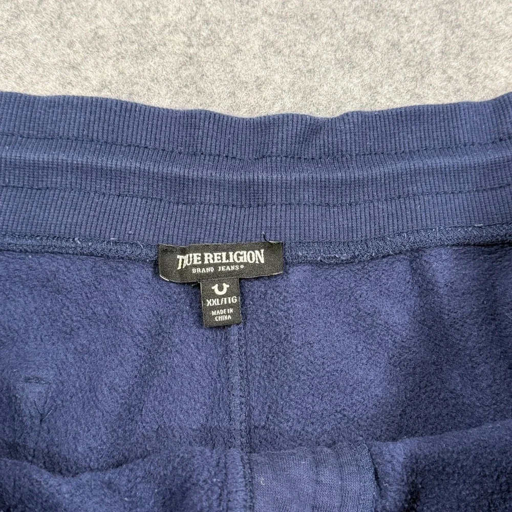 True Religion true religion