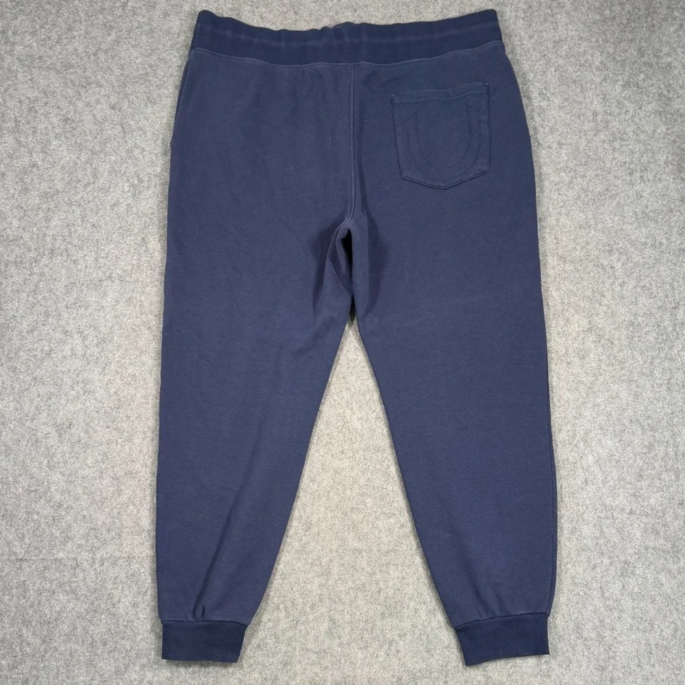 True Religion true religion