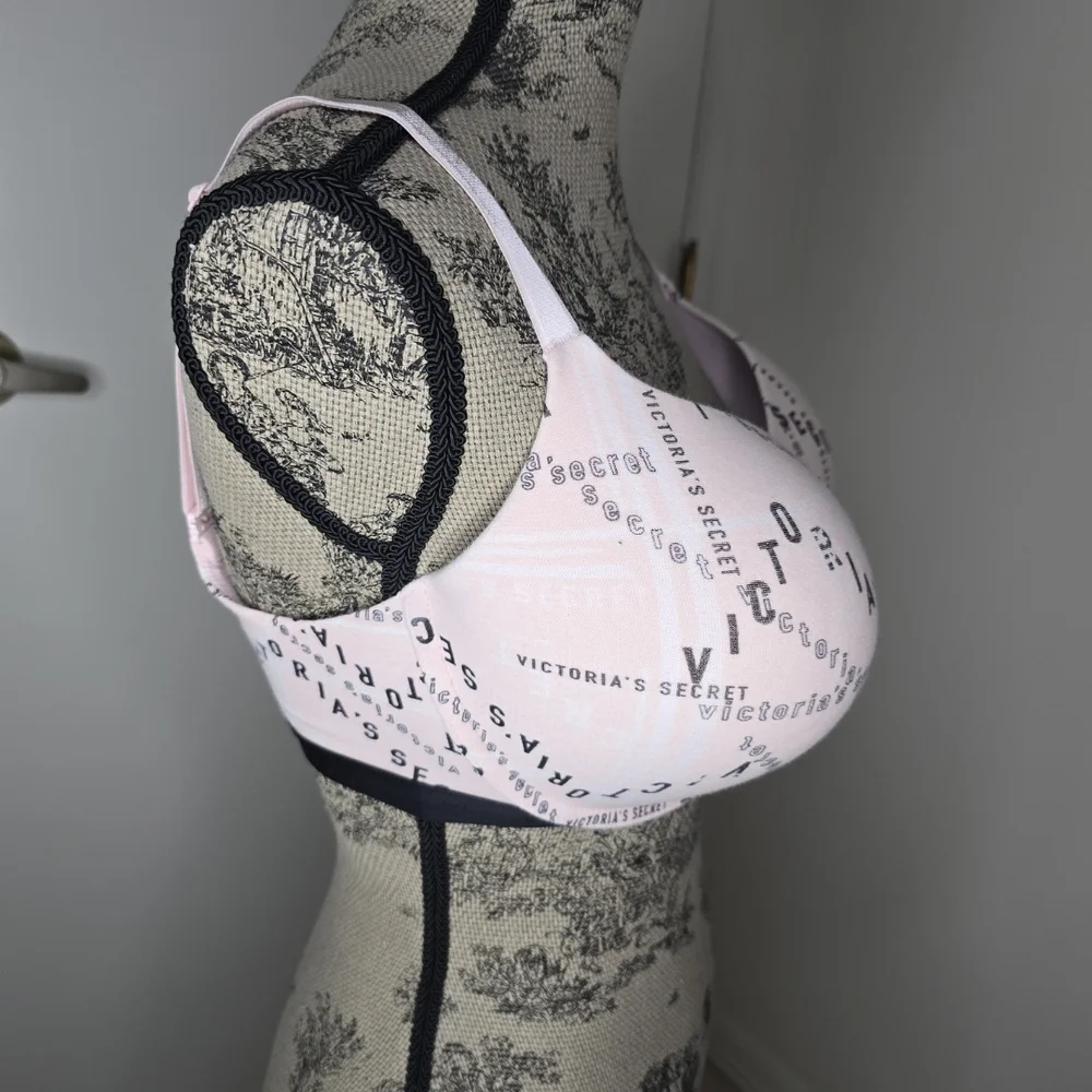Victorias Secret ideal soft