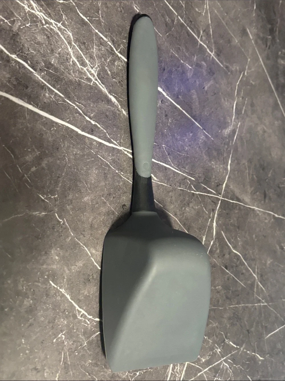 The Pampered Chef flexible silicone