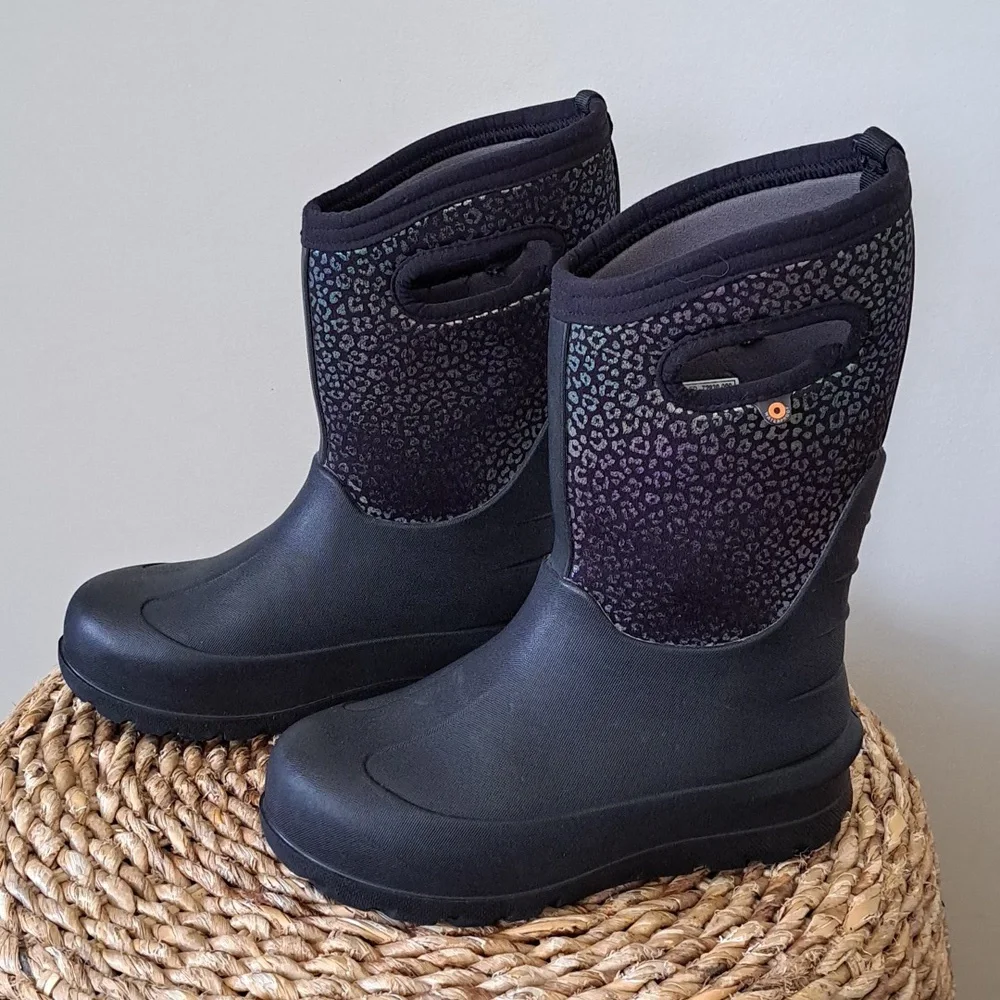 Bogs trending brand
