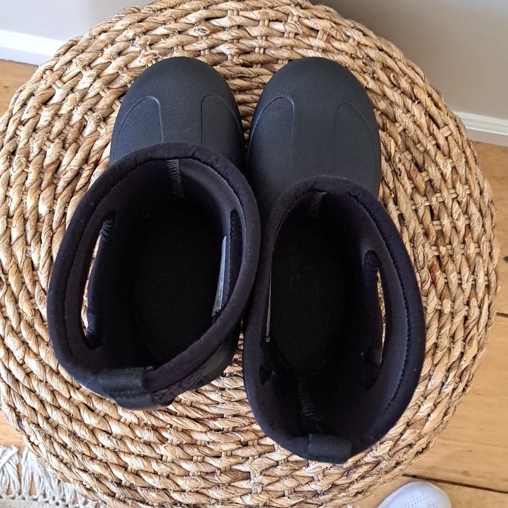 Bogs trending brand