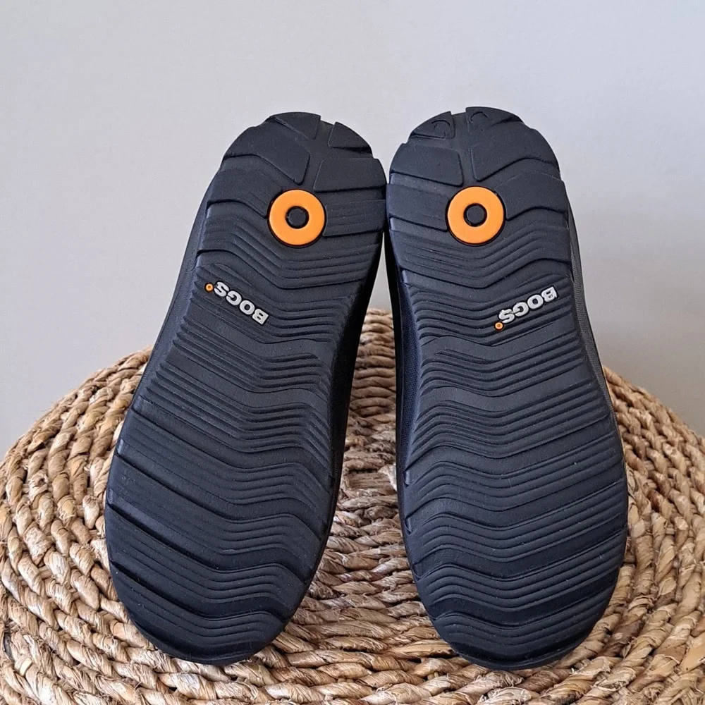 Bogs trending brand
