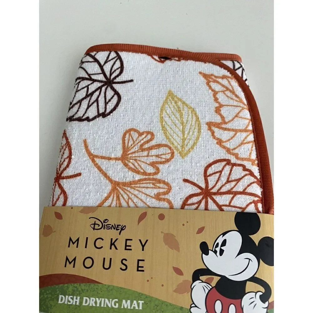 Disney mickey mouse