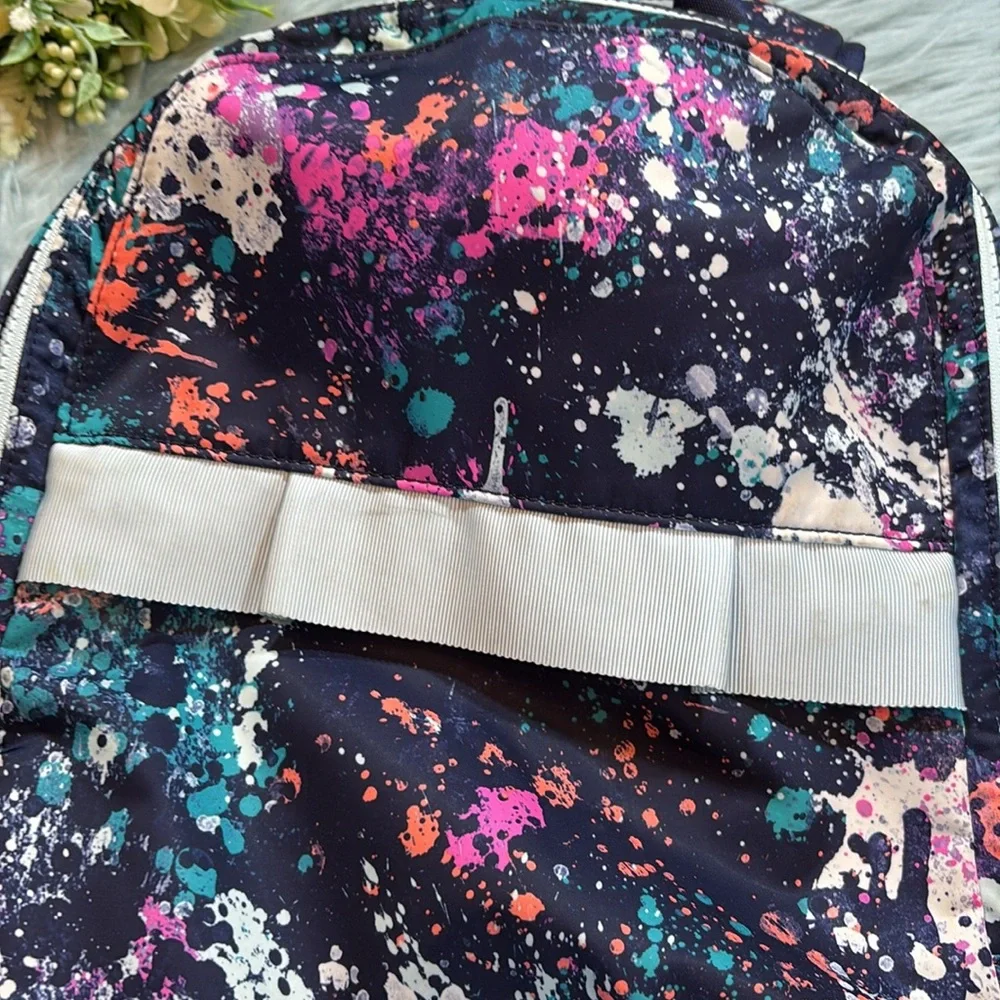 Ivivva by lululemon