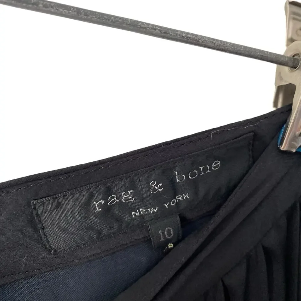 rag & bone rag bone