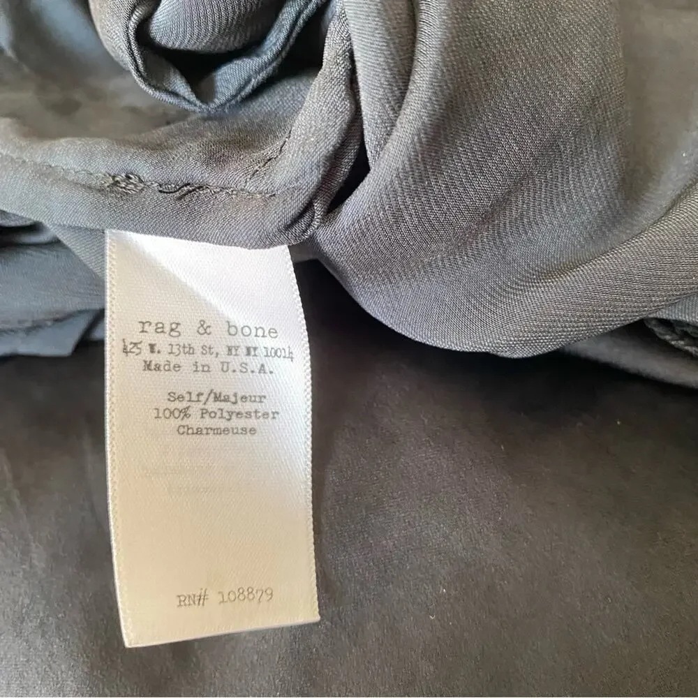 rag & bone rag bone
