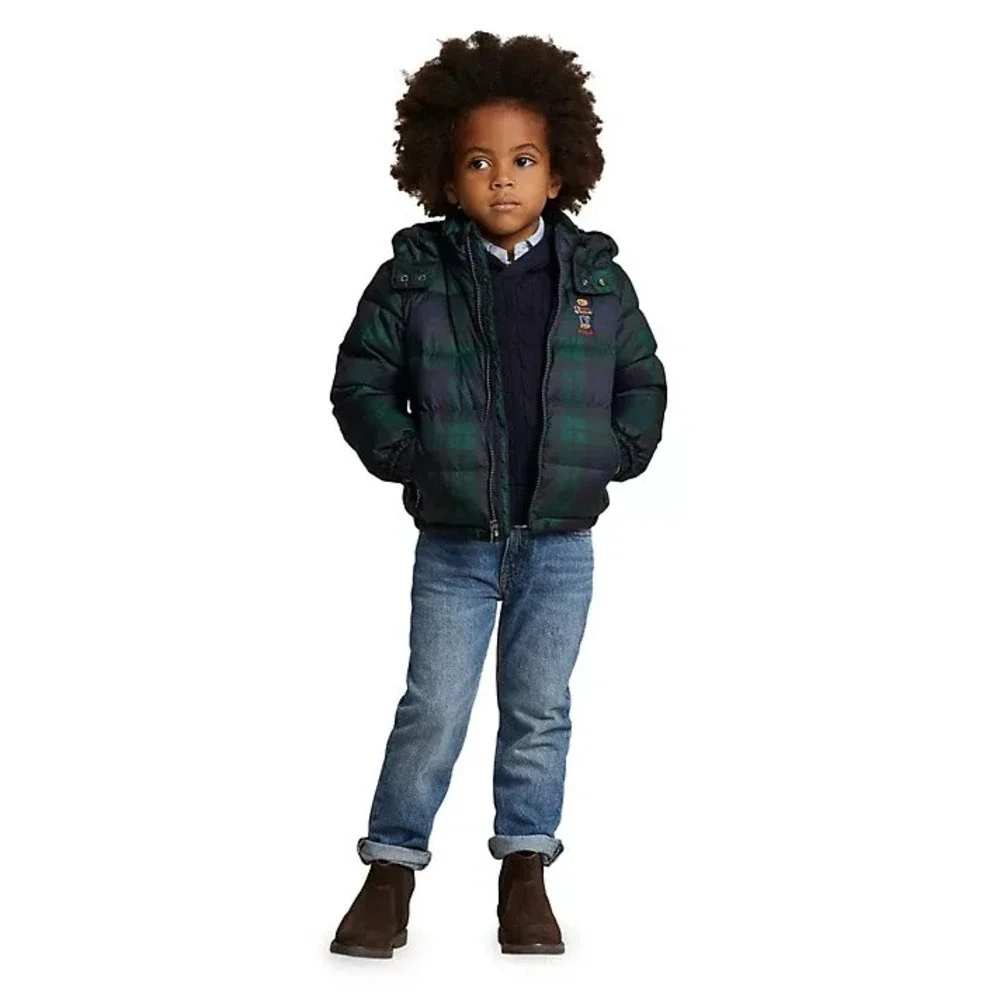 Polo Ralph Lauren polo ralph