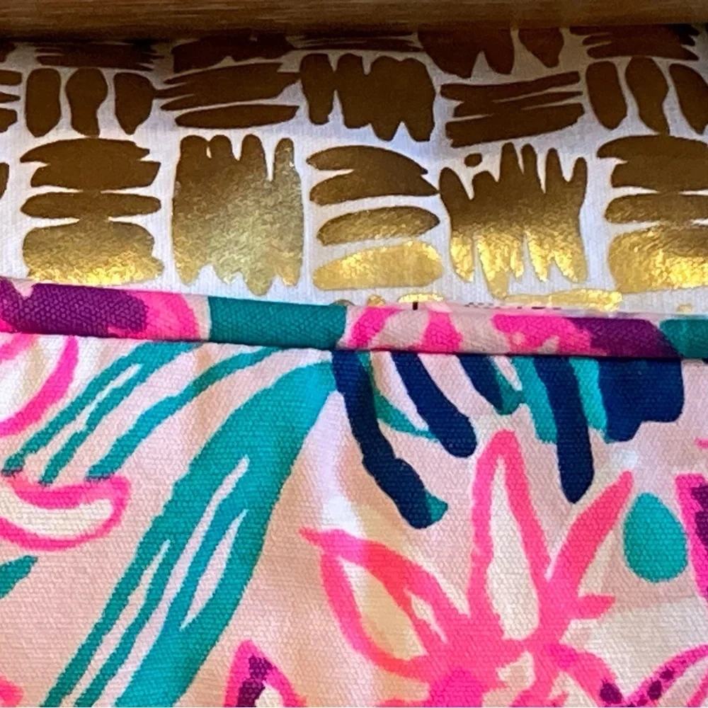 Lilly Pulitzer 18