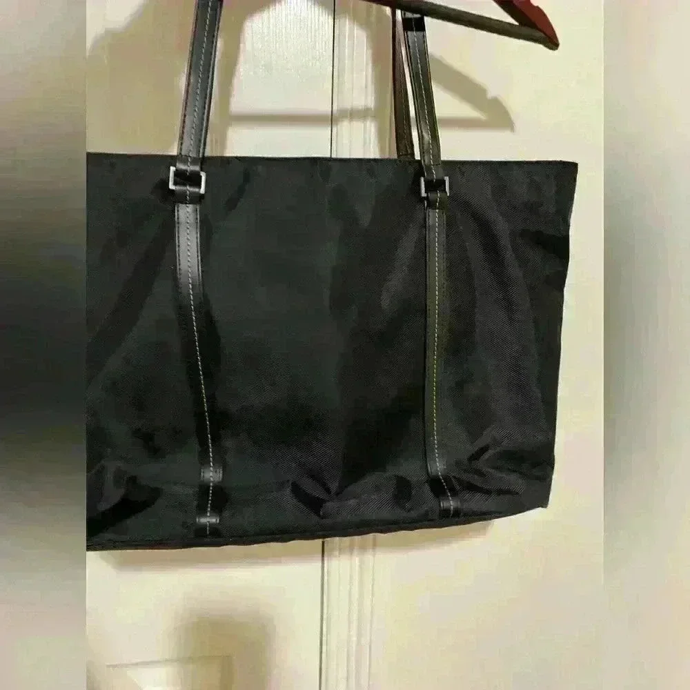 Samsonite ultima 2 laptop black bag