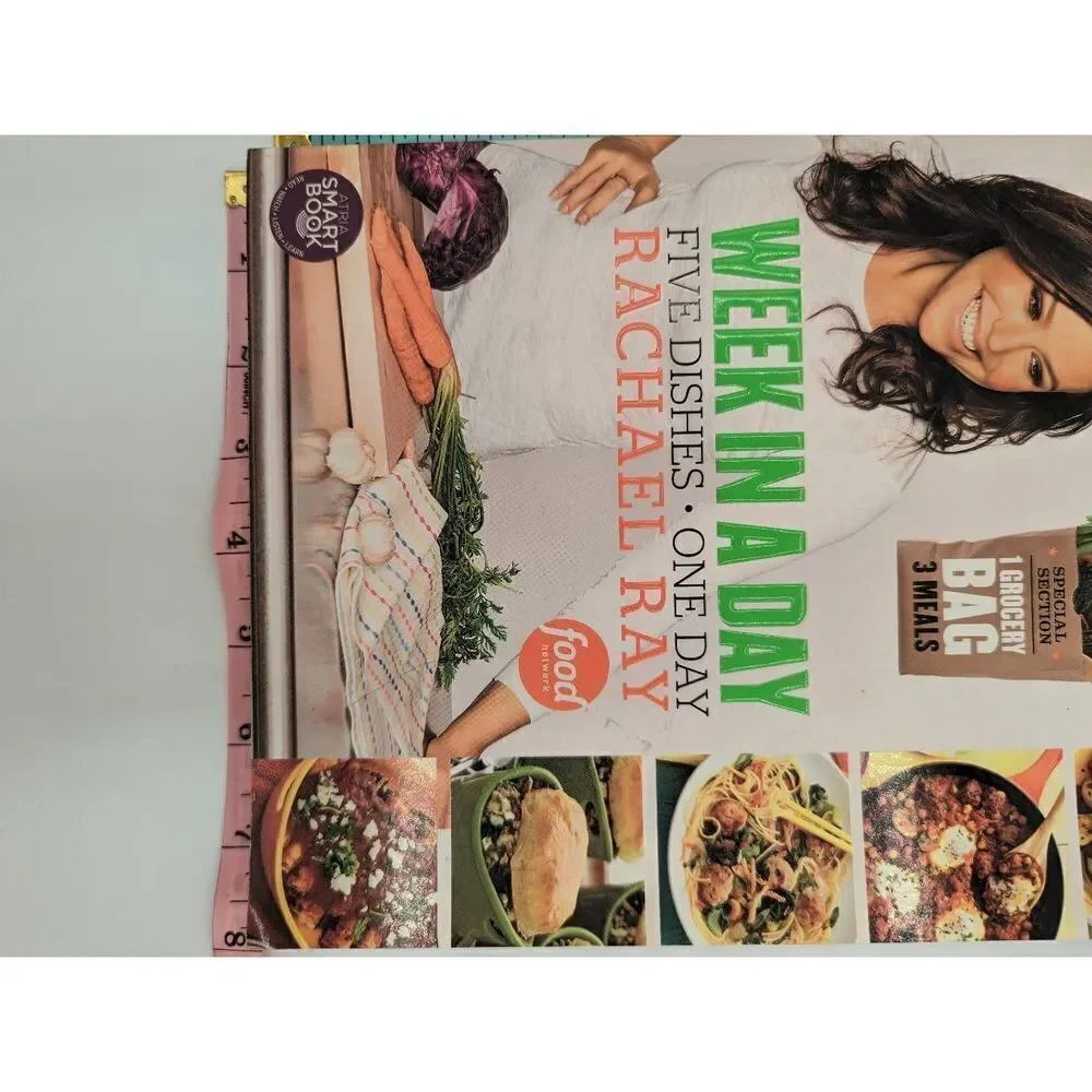 Simon & Schuster five bonus
