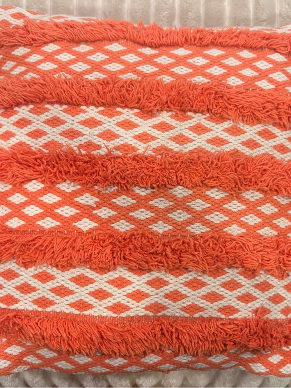 Anthropologie curated boutique