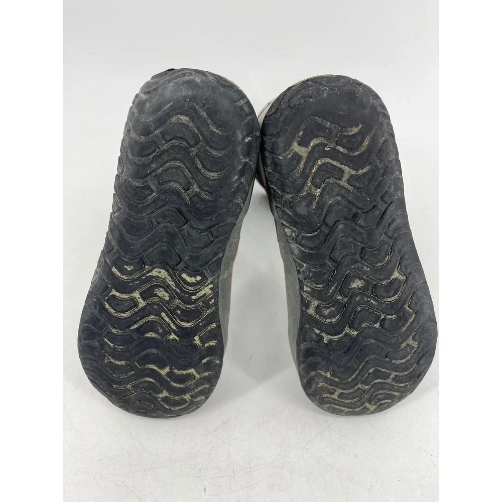Bogs youth waterproof