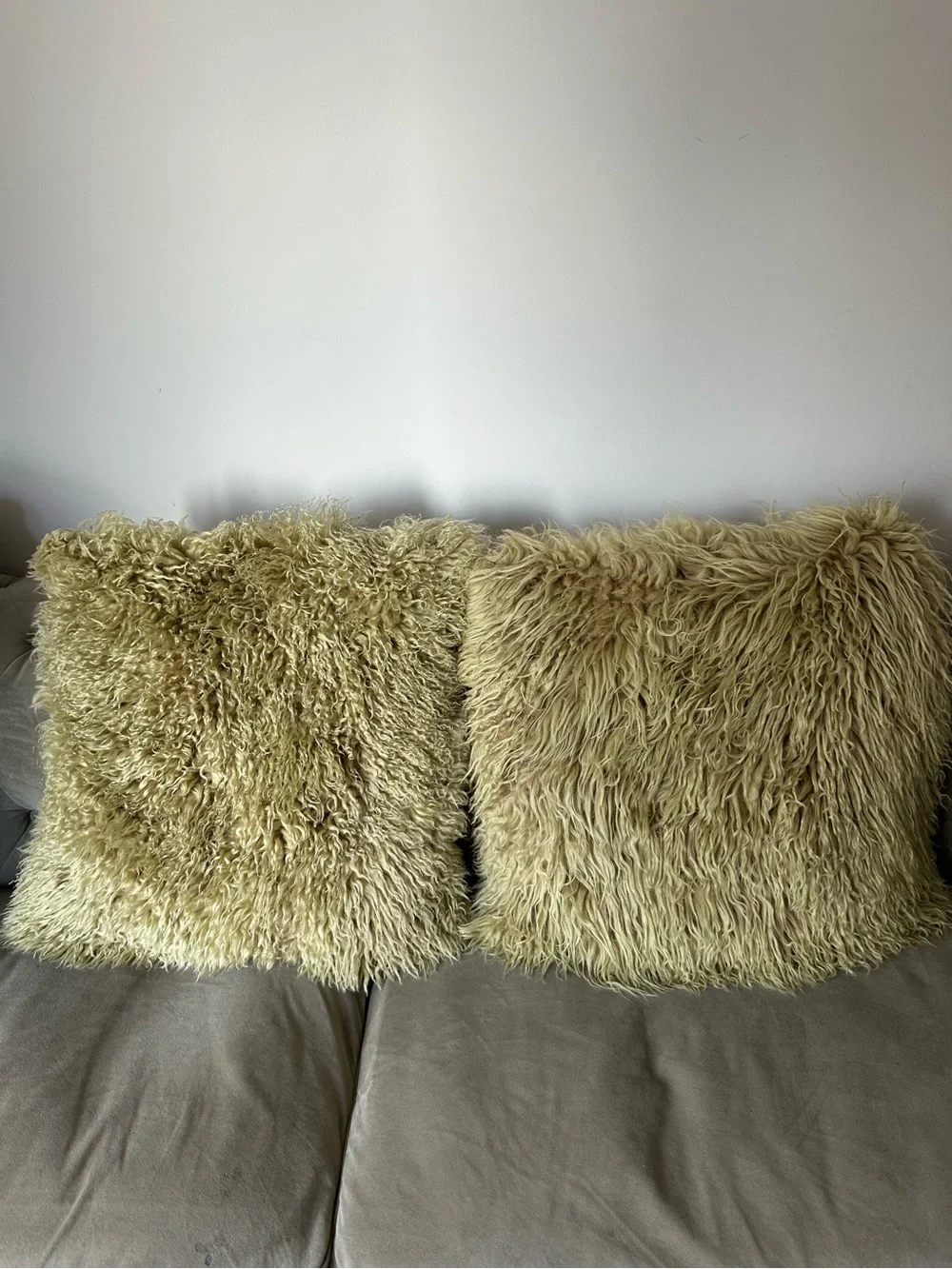 N/A used good