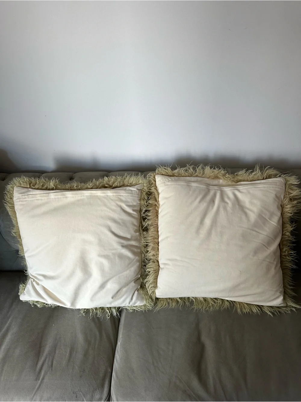 N/A used good