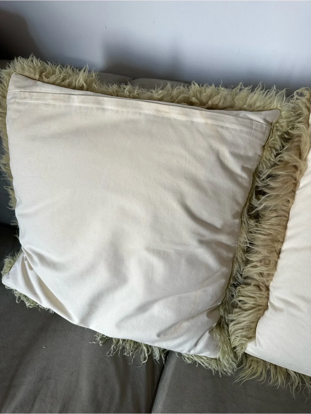 N/A used good