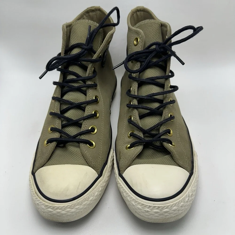 Converse taylor 153809c