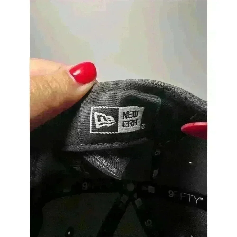 Mitchell & Ness show your