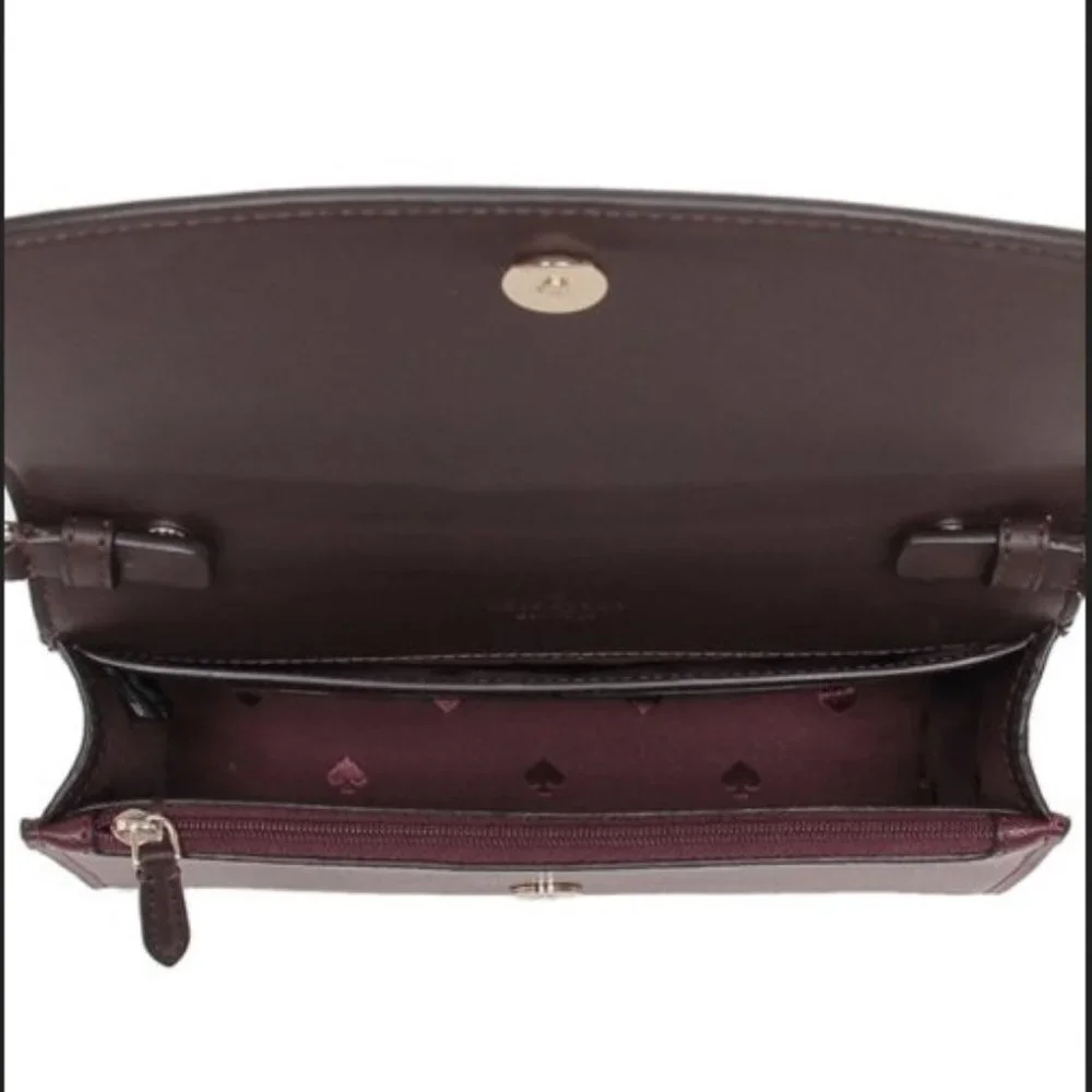 kate spade kate spade