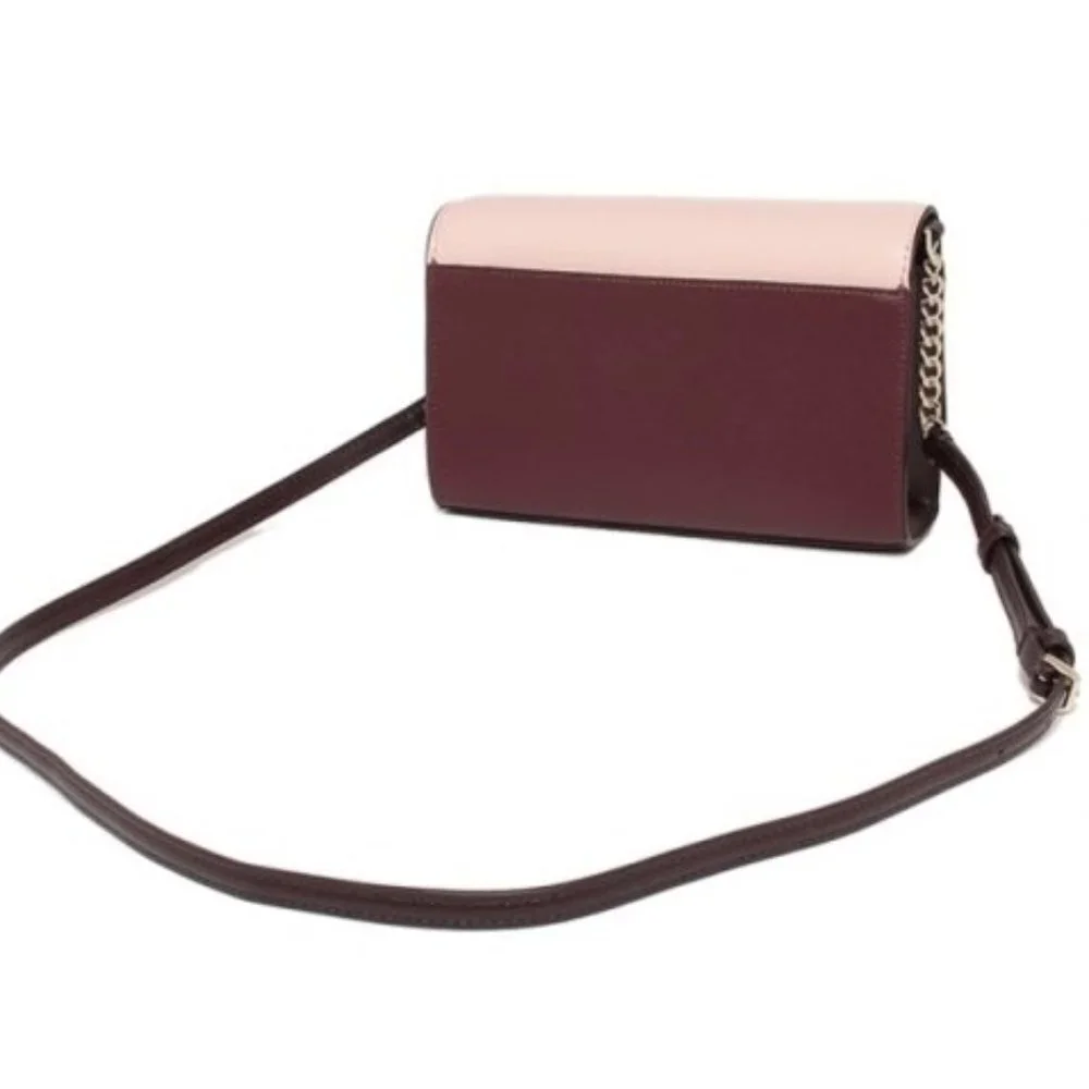 kate spade kate spade