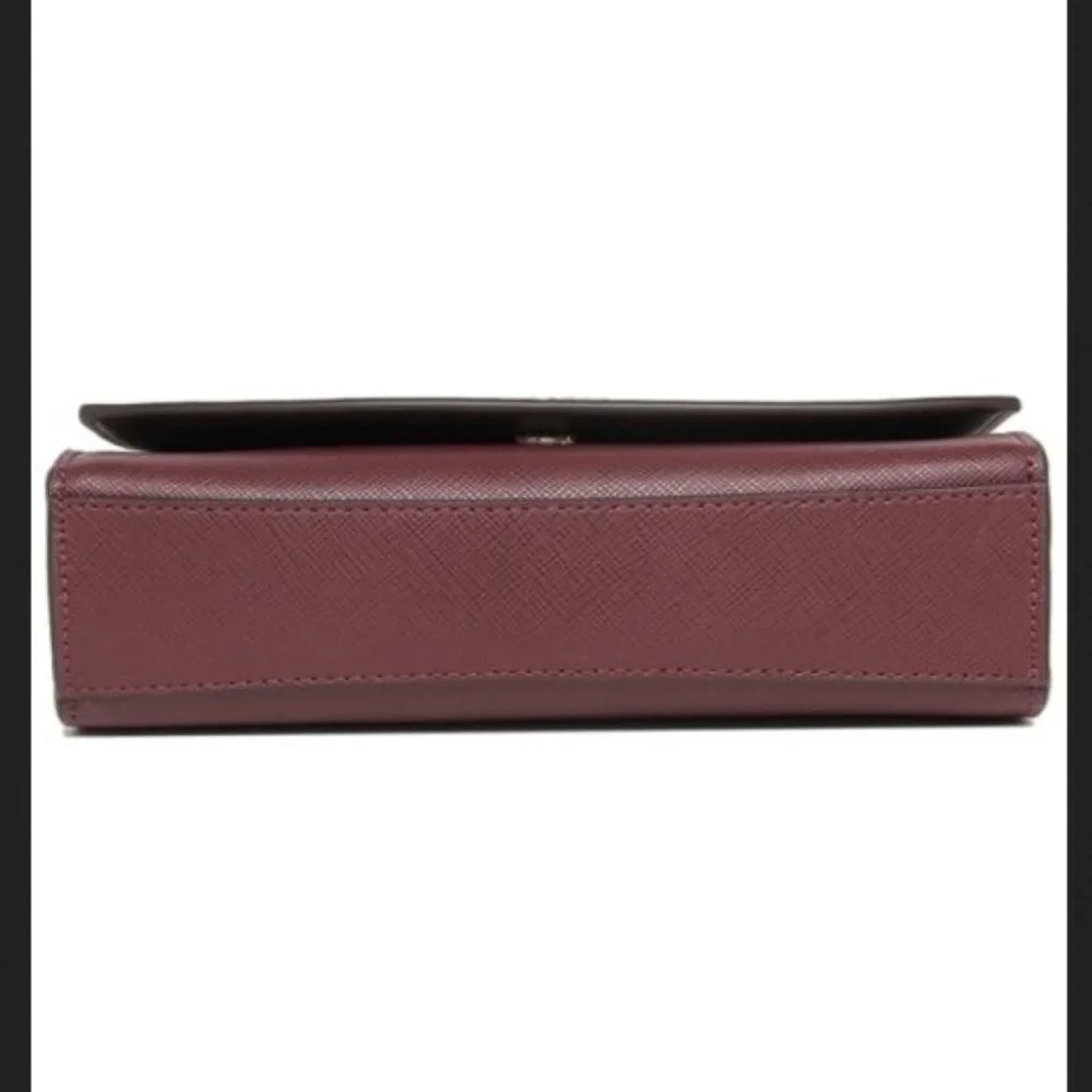 kate spade kate spade