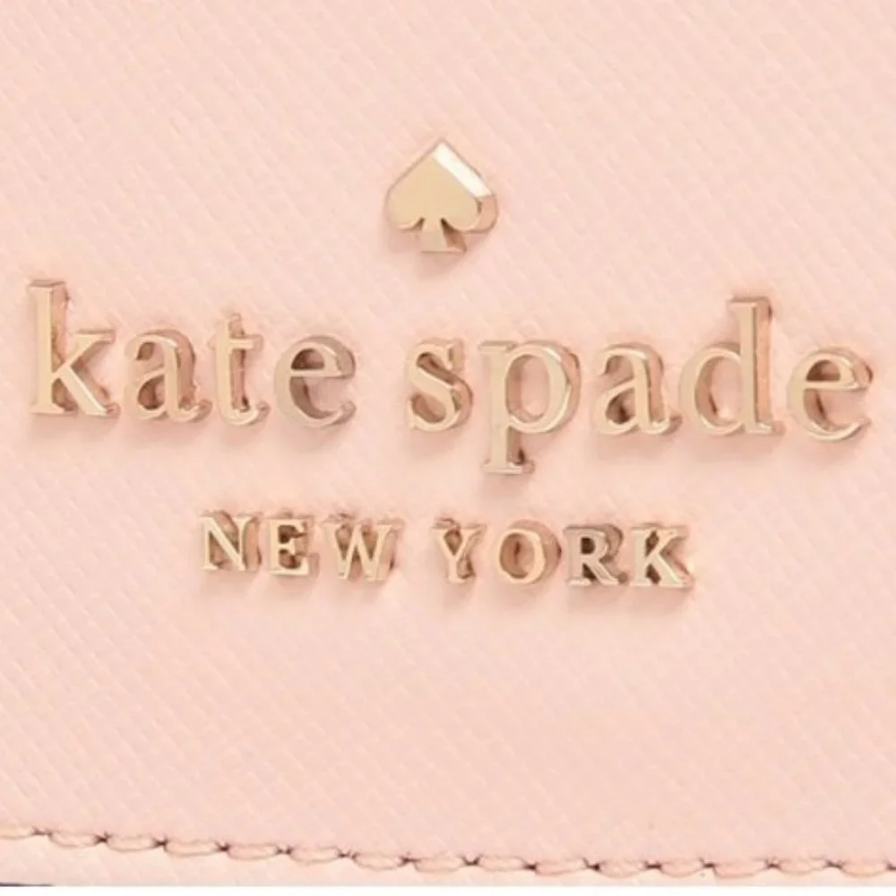 kate spade kate spade