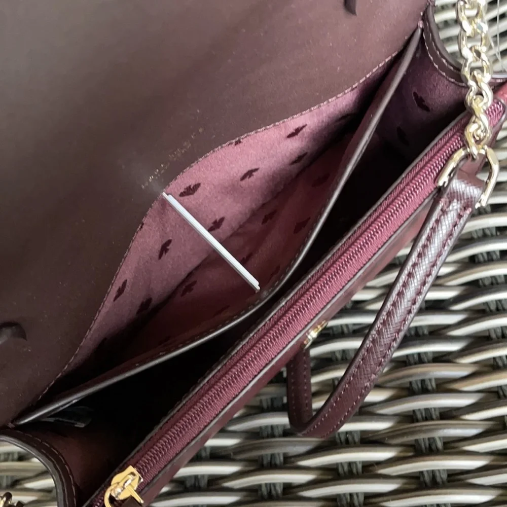 kate spade kate spade