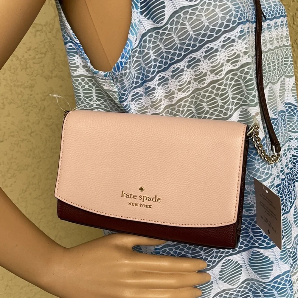 kate spade kate spade
