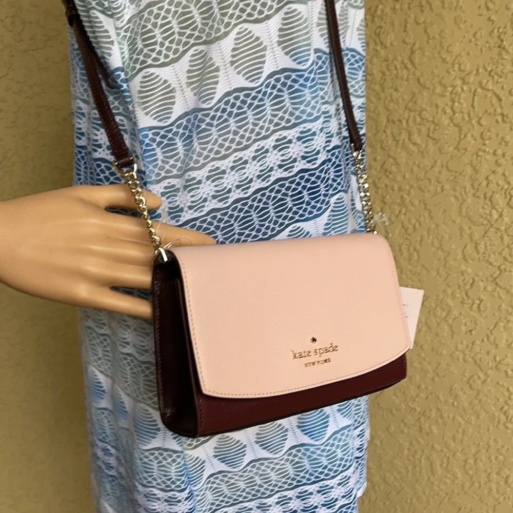 kate spade kate spade