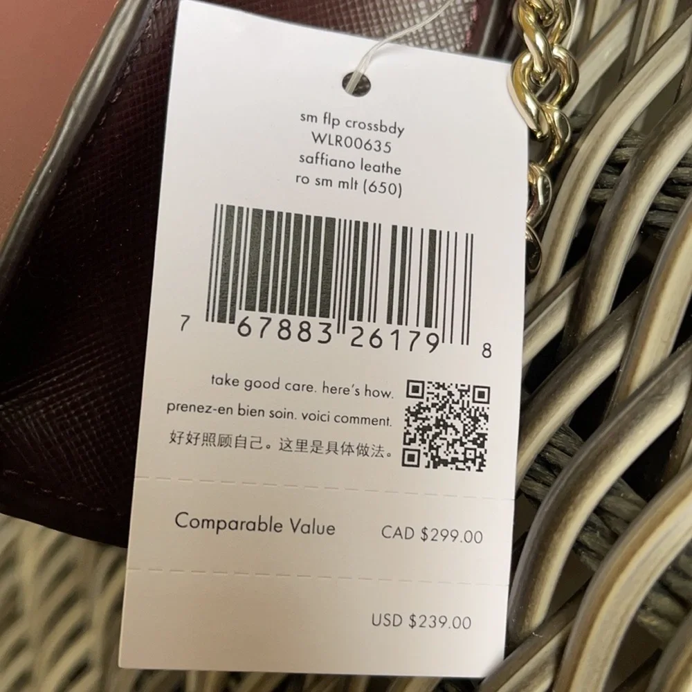 kate spade kate spade