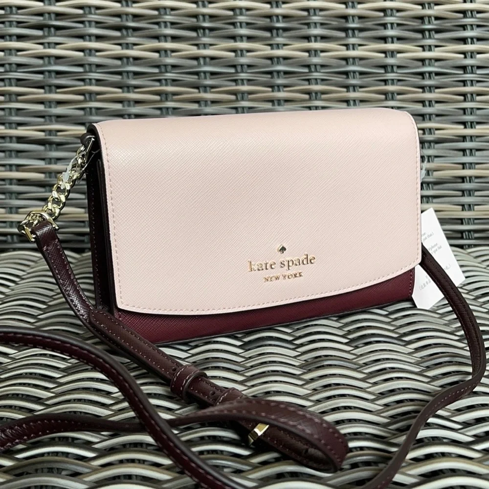 kate spade kate spade