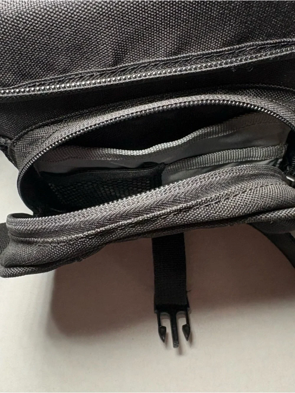 Lowepro dslr good bag