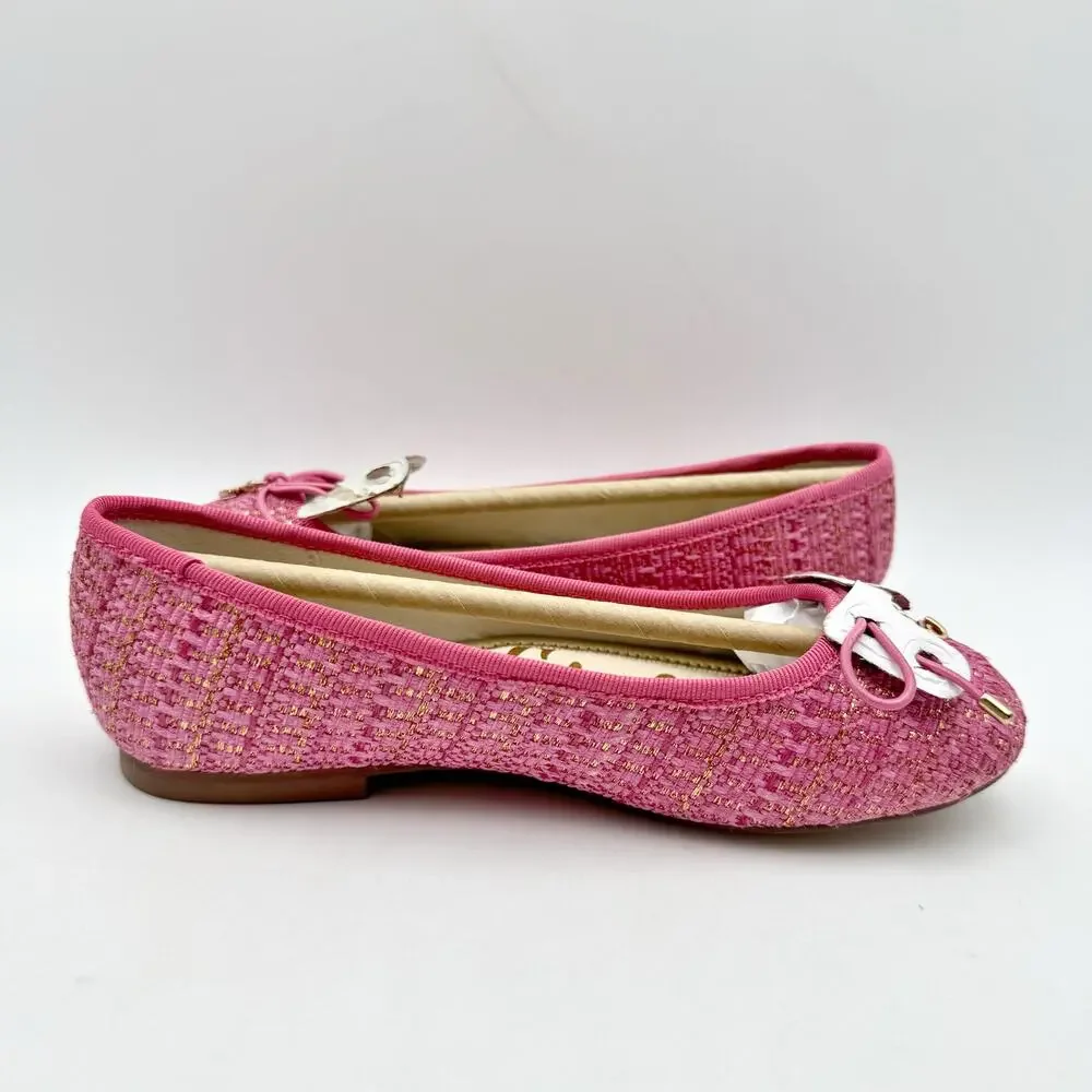 Sam Edelman sam edelman