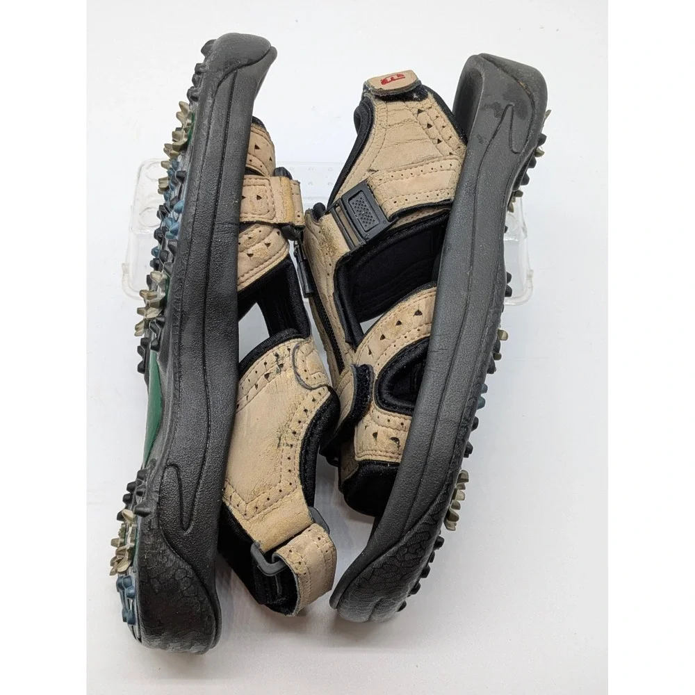 FootJoy men golf