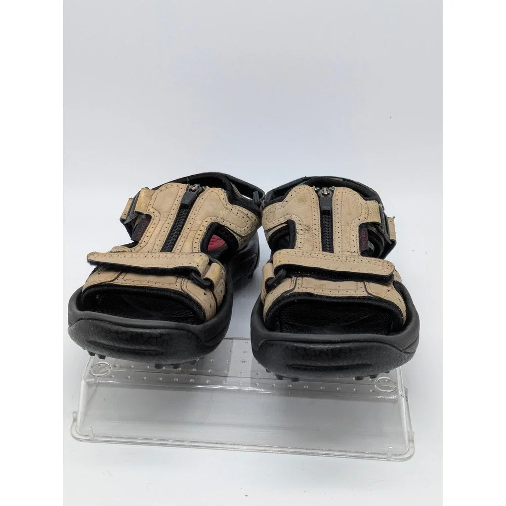 FootJoy men golf
