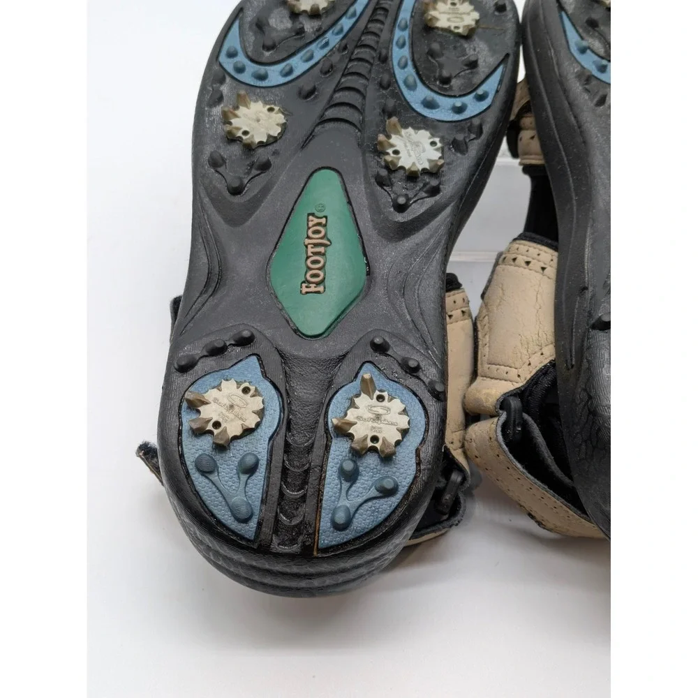 FootJoy men golf