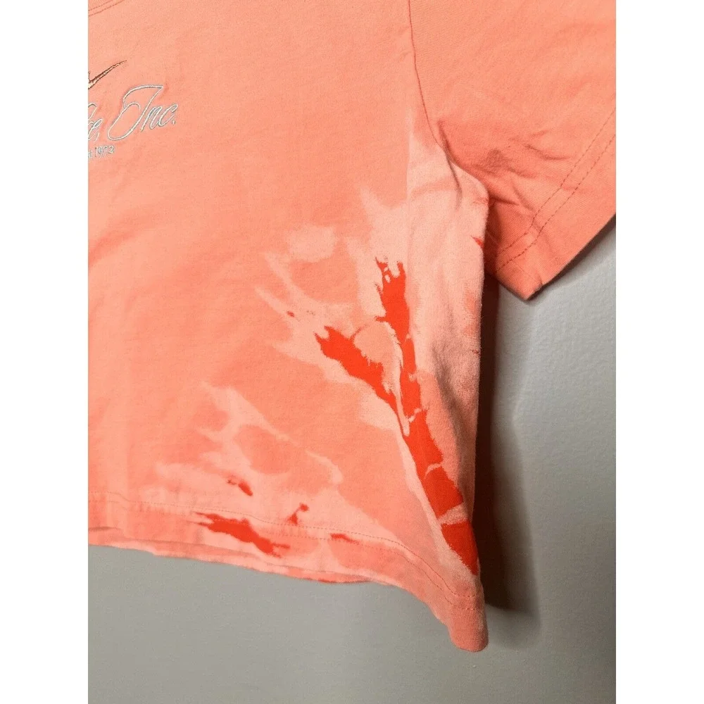Nike rare shirt